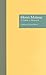 Henri Matisse: A Guide to Research (Artist Resource Manuals)
