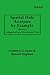 Categorical and Directional Data, Volume 2, Spatial Data Anal... by Graham J.G. Upton