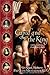 Cupid and the King by Princess Michael of Kent
