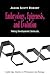 Embryology, Epigenesis and Evolution: Taking Development Seriously (Cambridge Studies in Philosophy and Biology)