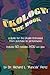Ukology: A Guide for the Ukelele Enthusiast from Purchase to Performance