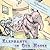 Elephants in Our House
