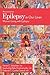 Epilepsy In Our Lives by Kaarkuzhali Babu Krishnamurthy