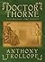 Doctor Thorne