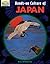 Hands-on Culture of Japan