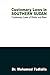 Customary Laws In Southern Sudan: Customary Laws Of Dinka And Nuer