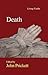 Death (Living Faiths)