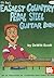 Easiest Country Pedal Steel...