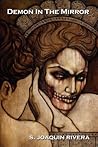 Demon in the Mirror Demon in the Mirror