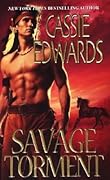 Savage Torment