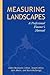 Measuring Landscapes: A Pla...