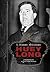 Huey Long: A Biography, Part B