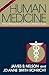 Human Medicine by James B. Nelson