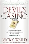 The Devil's Casin...