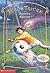 The Sporty Sprite (Pixie Tr...