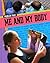 Me and My Body (Problem Page)