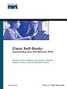 Cisco Self-study: Implementing Ipv6 Networks Ipv6