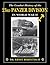 Combat History of the 23rd Panzer Division in World War II
