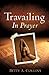 Travailing In Prayer
