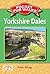 Pocket Pub Walks in the Yorkshire Dales