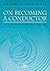 On Becoming a Conductor: Le...
