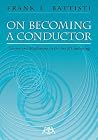 On Becoming a Con...
