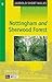 Nottingham and Sherwood Forest