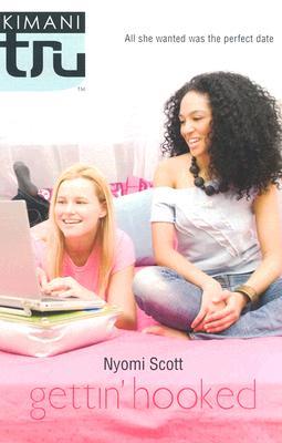 Gettin' Hooked (Paperback)