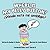 Where is My Belly Button? / Donde esta mi ombligo? (Spanish and English Edition)
