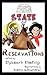 State of Reservations
