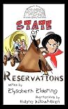 State of Reservations State of Reservations
