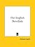 The English Novelists