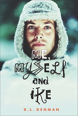 Me, Myself and Ike (Paperback)