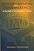 Governmental Transparency i...