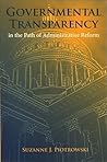 Governmental Tran...