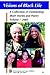 Visions of Black Life: An Outstanding Collection of Short Stories And Poetry, May 2005