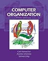 Computer Organization Computer Organization