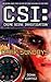 Dark Sundays (CSI: Crime Scene Investigation, #15)