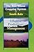 The Rice-Wheat Cropping System of South Asia