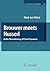 Brouwer meets Husserl: On the Phenomenology of Choice Sequences (Synthese Library, 335)