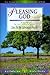 Pleasing God (LifeGuide® Bible Studies)