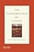 The Fundamentals of Ethics