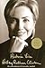 Historia Viva (Living History) (Spanish Edition)