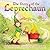 The Story of the Leprechaun