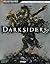 Darksiders Signature Series Strategy Guide (Signature Series Guides)