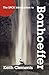 The SPCK Introduction to Bonhoeffer by Keith Clements