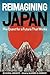 Reimagining Japan: The Quest for a Future That Works