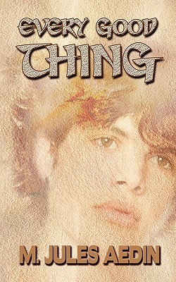 Every Good Thing (Paperback)