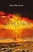 Divine Revelation by John Meacham