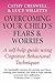 Overcoming Your Child's Fea...
